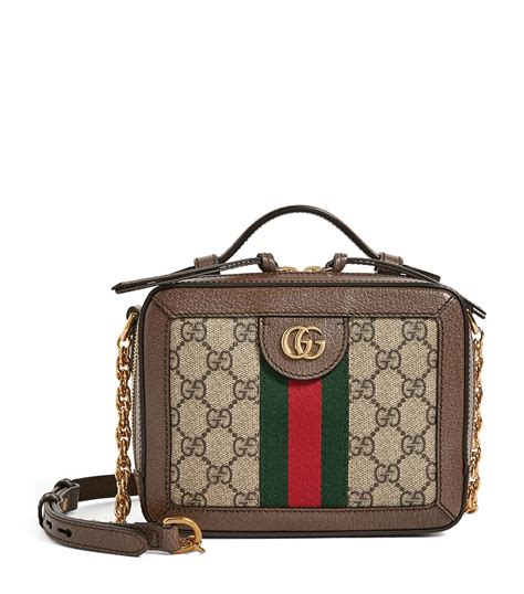 buy gucci bags online europe|GUCCI® UK Official Site .